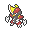 f:id:juniompk:20140327100551p:image
