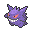 f:id:juniompk:20140418000559p:image