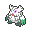 f:id:juniompk:20140727015231p:image