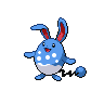 f:id:juniompk:20140727115938p:image