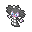 f:id:juniompk:20140829235404p:image