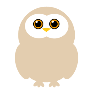 id:junior_kataduke