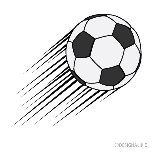 f:id:juniorsportboasorte:20210205215416p:image