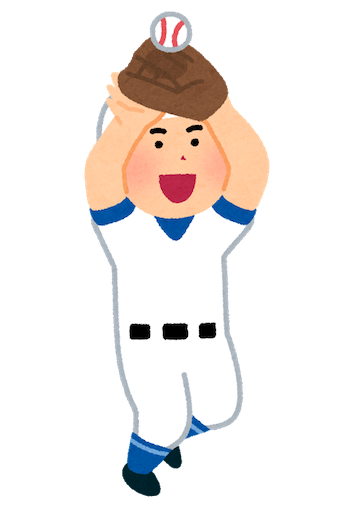 f:id:juniorsportboasorte:20210205220041p:image