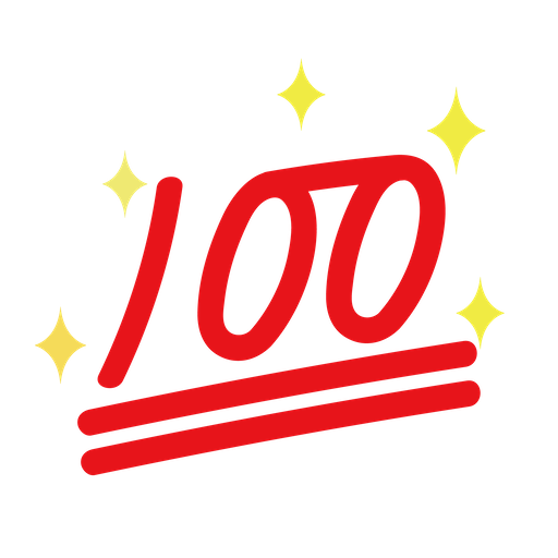f:id:juniorsportboasorte:20210207011031p:image