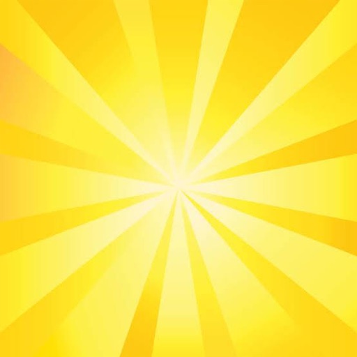 f:id:juniorsportboasorte:20210526001347j:image