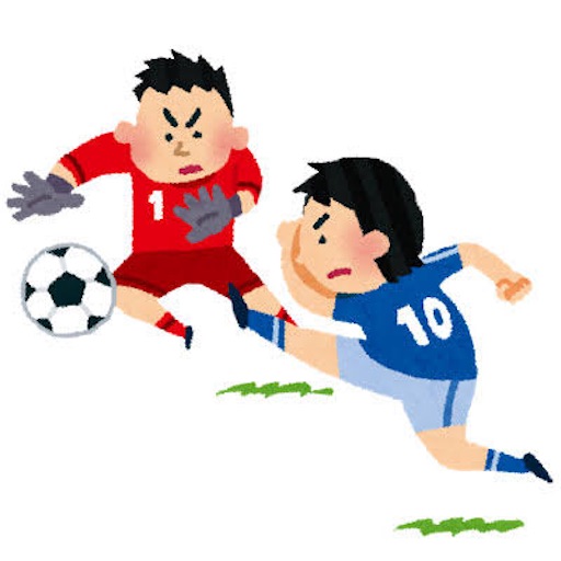 f:id:juniorsportboasorte:20210526001734j:image