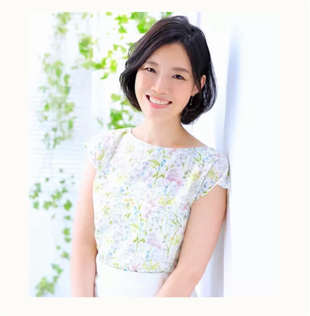 f:id:junisol:20260527143016j:image