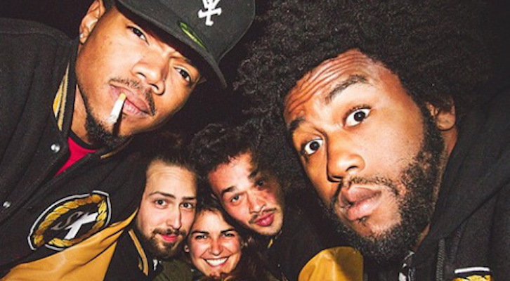 f:id:junji0412:20160530173615j:plain