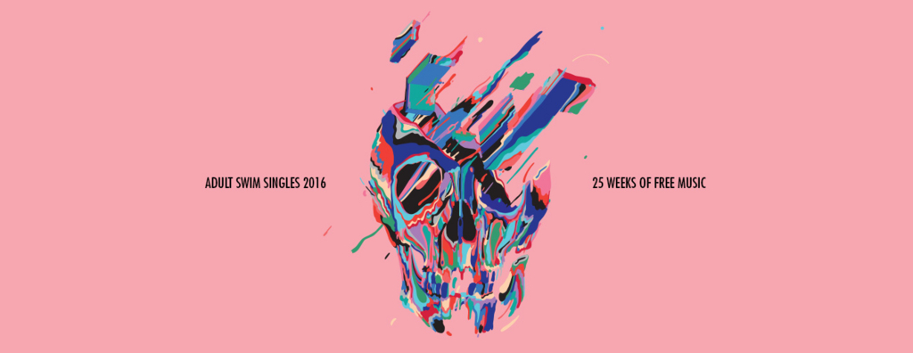 f:id:junji0412:20160609220617j:plain