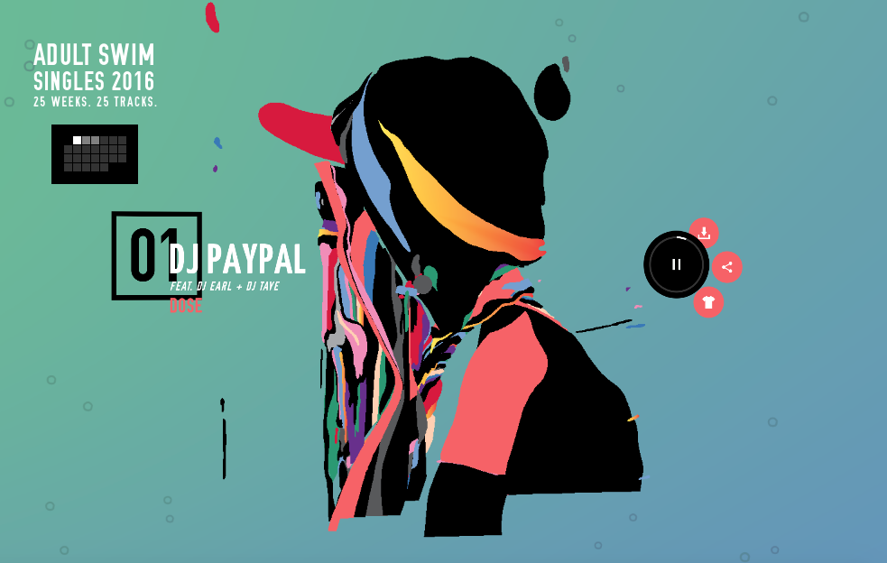 f:id:junji0412:20160609231646p:plain