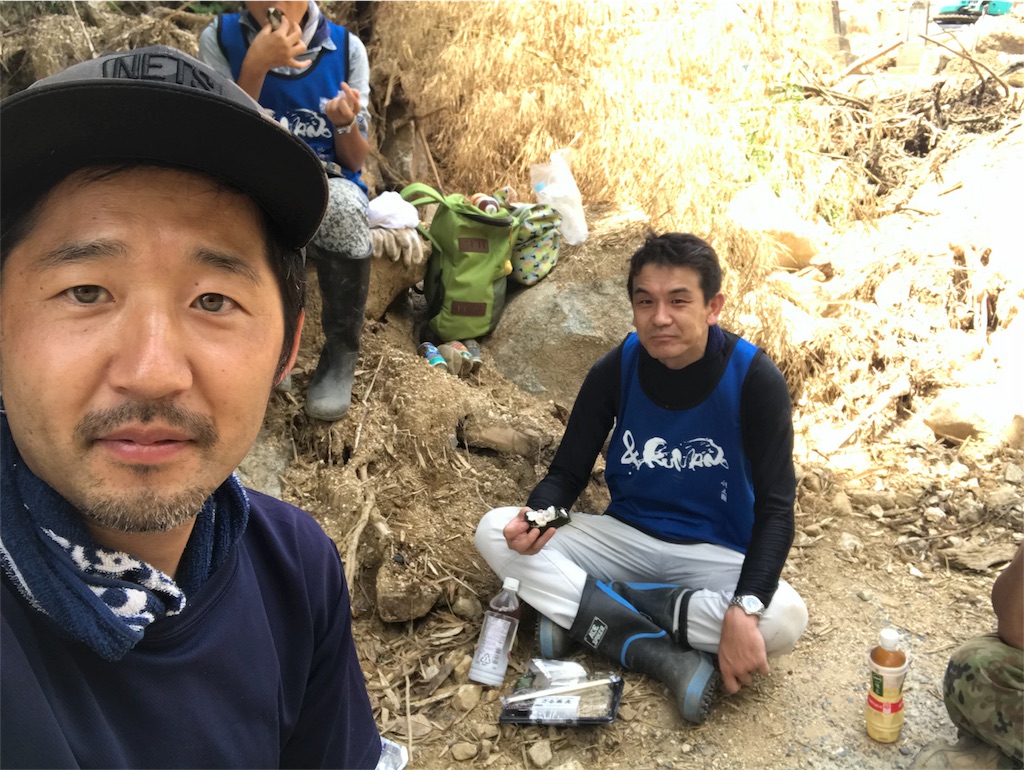 f:id:junjichang:20180914133223j:image f:id:junjichang:20180914133223j:image