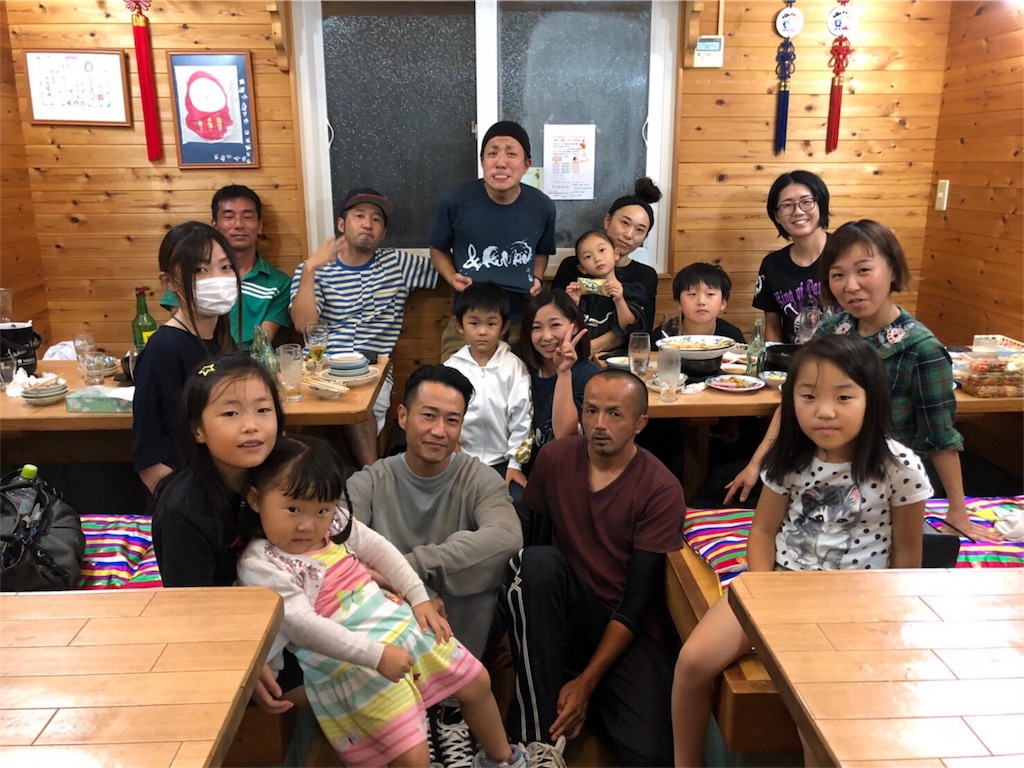 f:id:junjichang:20180914133341j:image f:id:junjichang:20180914133341j:image