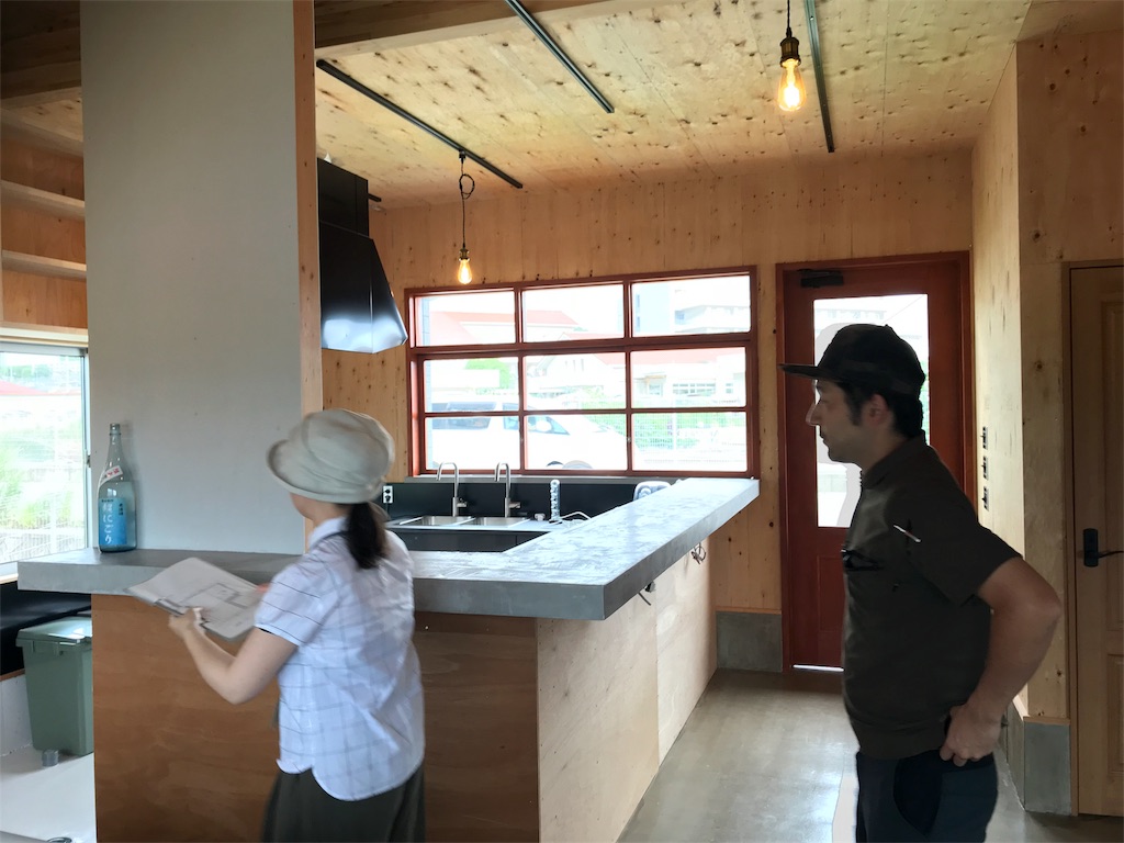 f:id:junjichang:20180914133959j:image f:id:junjichang:20180914133959j:image