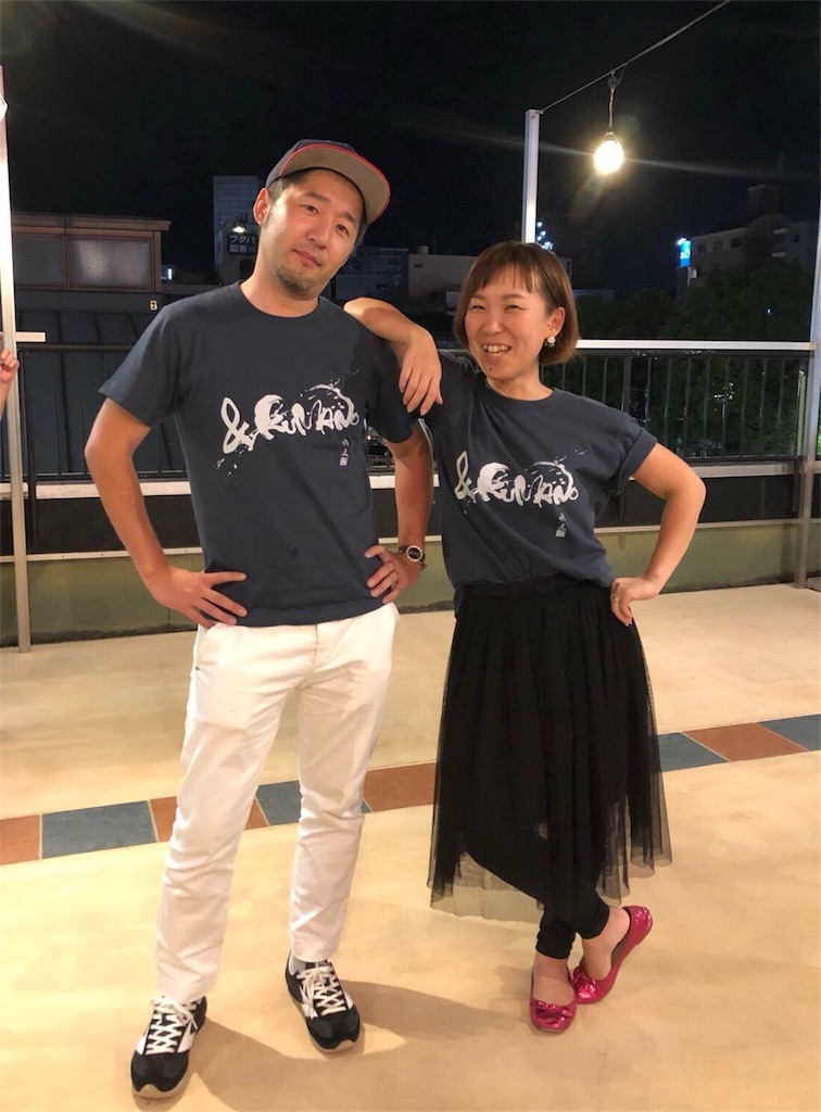 f:id:junjichang:20180925140228j:image f:id:junjichang:20180925140228j:image