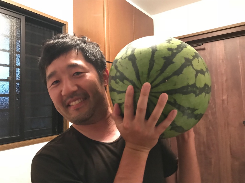 f:id:junjichang:20181005092426j:image