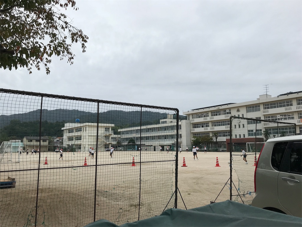 f:id:junjichang:20181005092914j:image f:id:junjichang:20181005092914j:image