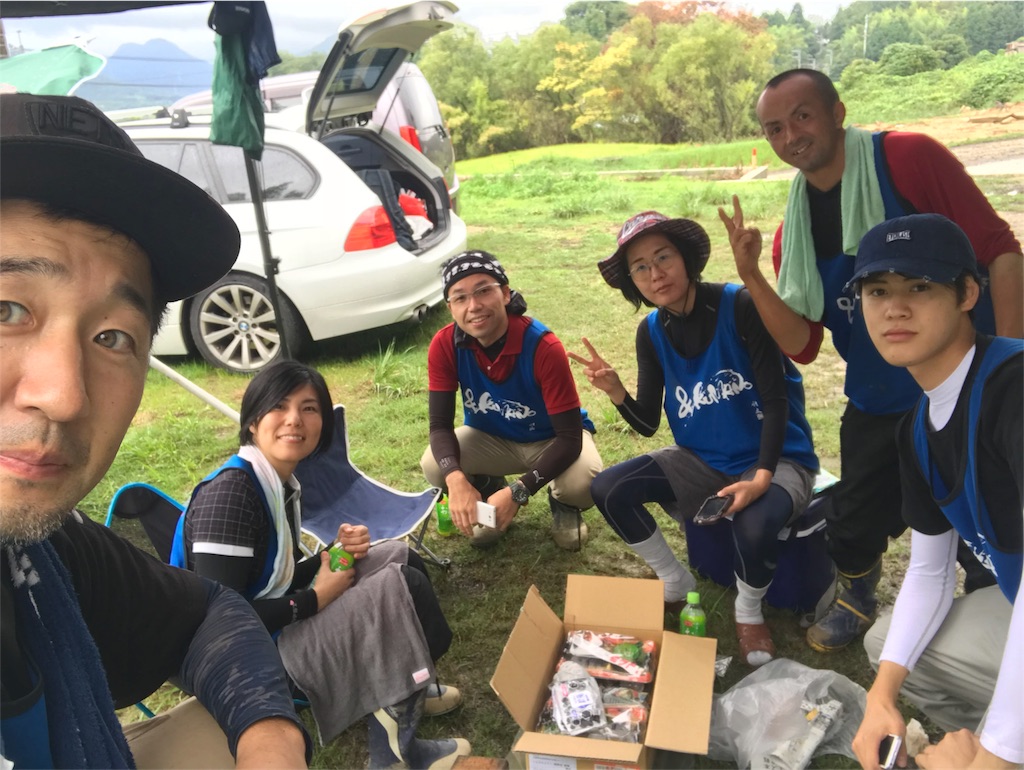 f:id:junjichang:20181005092943j:image f:id:junjichang:20181005092943j:image