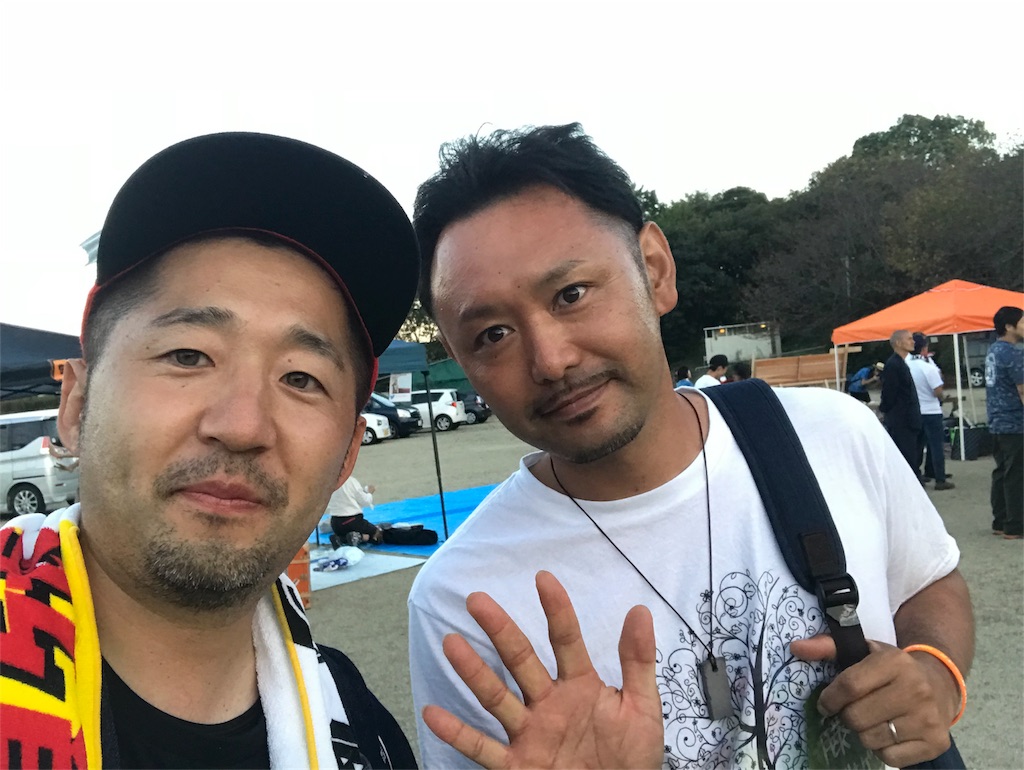 f:id:junjichang:20181010044036j:image f:id:junjichang:20181010044036j:image