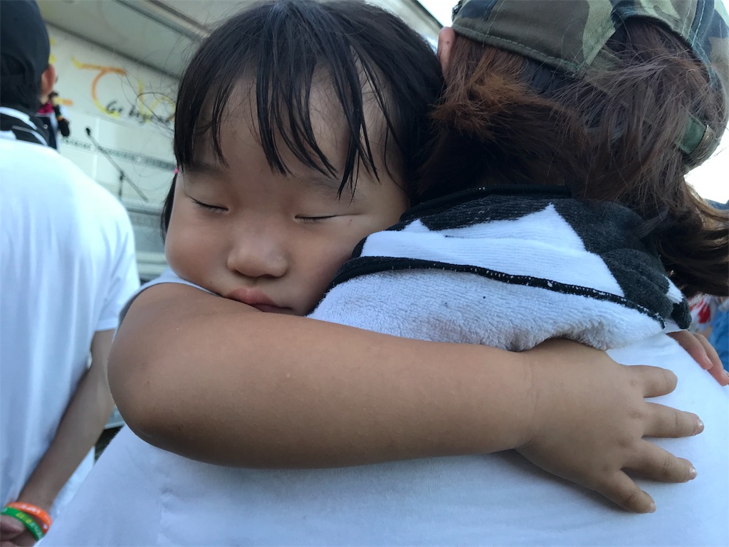 f:id:junjichang:20181010044040j:image f:id:junjichang:20181010044040j:image