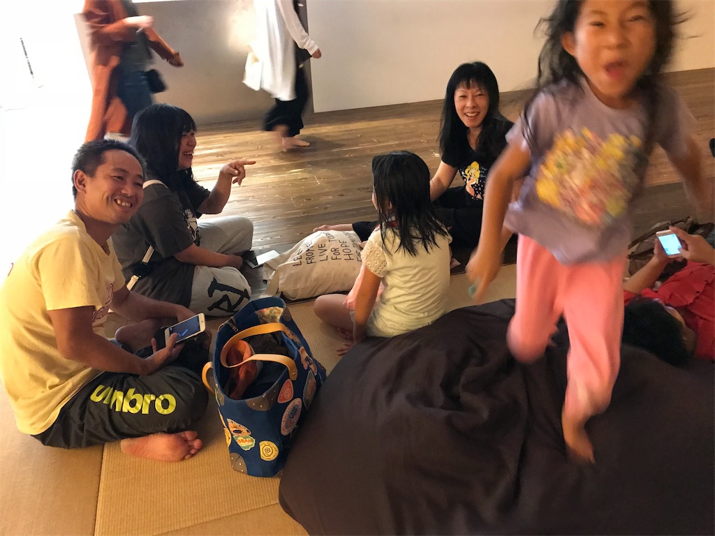 f:id:junjichang:20181010044103j:image f:id:junjichang:20181010044103j:image
