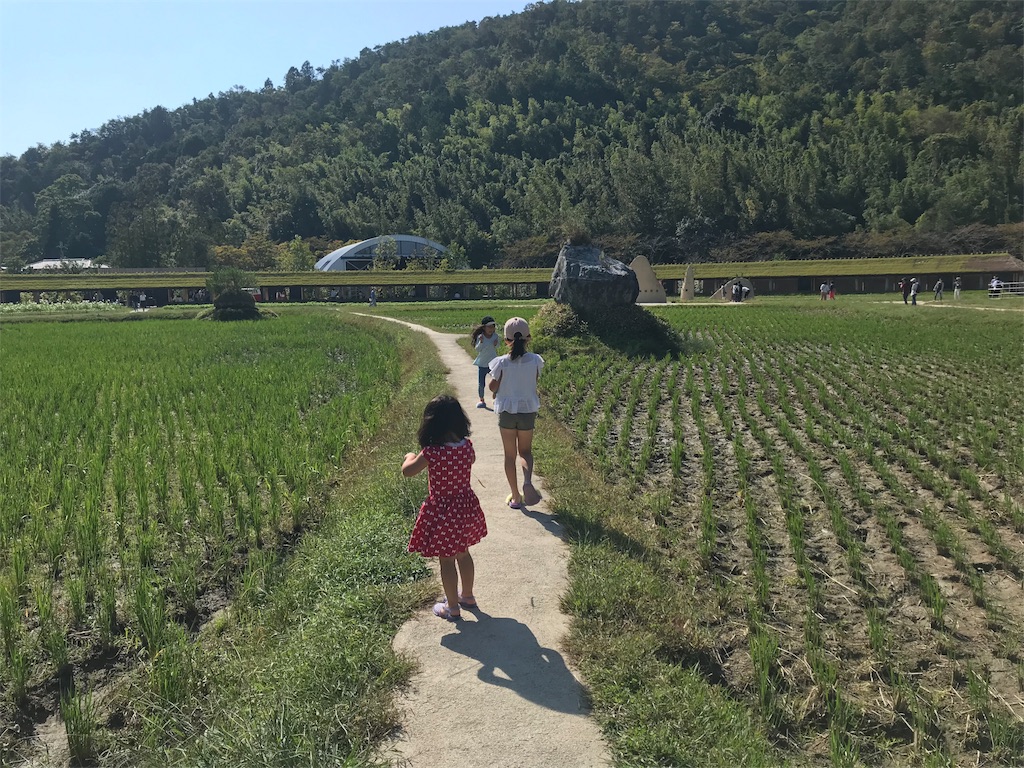 f:id:junjichang:20181010044139j:image f:id:junjichang:20181010044139j:image