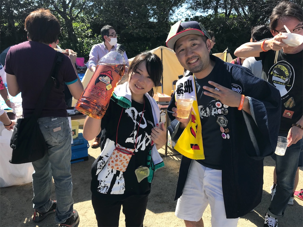f:id:junjichang:20181010044201j:image f:id:junjichang:20181010044201j:image