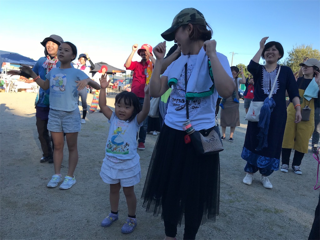f:id:junjichang:20181010044230j:image f:id:junjichang:20181010044230j:image