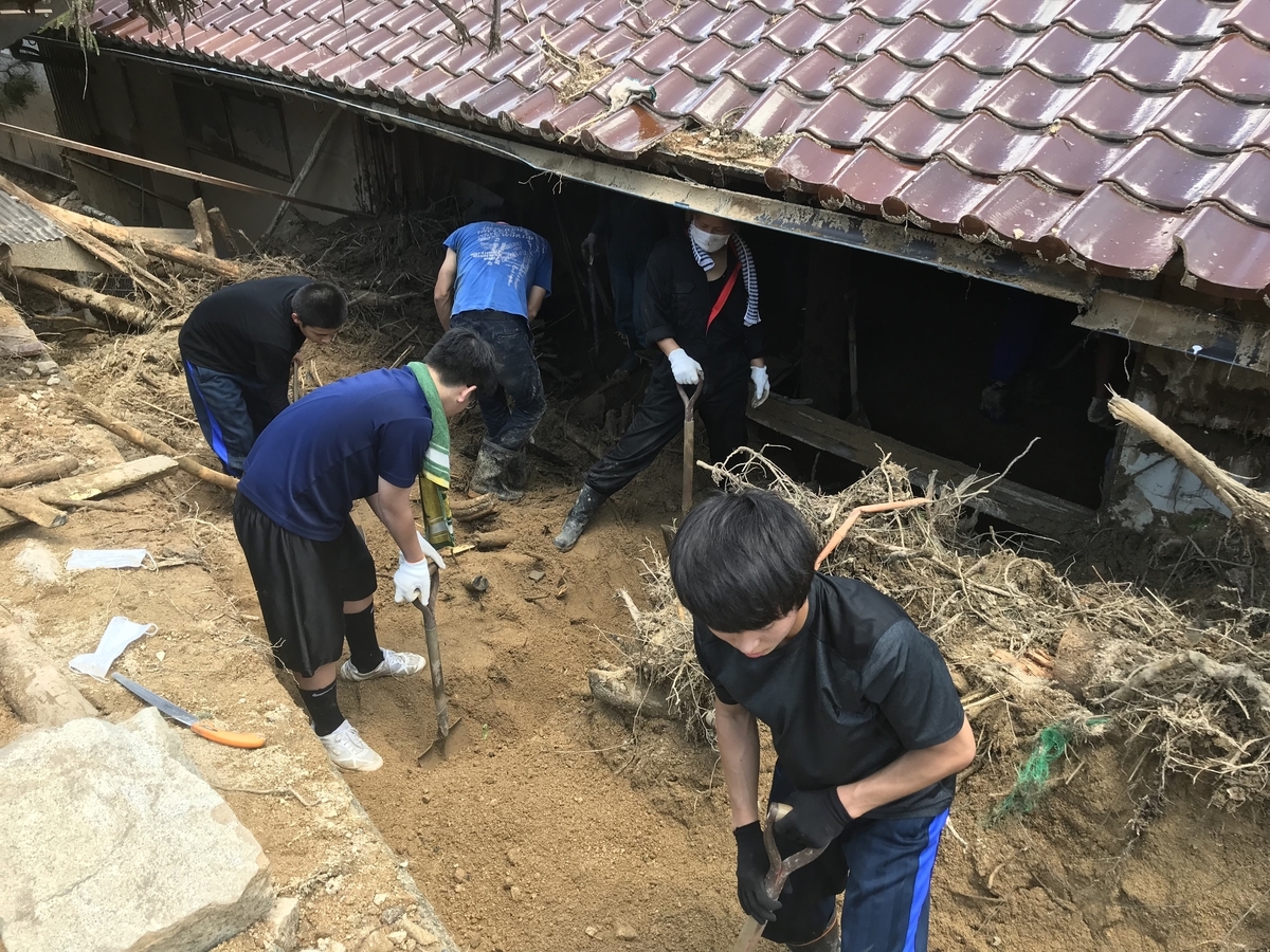 f:id:junjichang:20190404142100j:plain f:id:junjichang:20190404142100j:plain