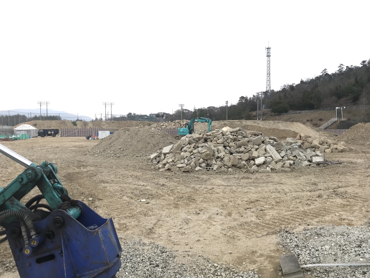 f:id:junjichang:20190404153111j:plain f:id:junjichang:20190404153111j:plain