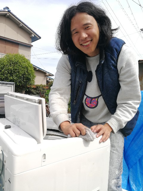 f:id:junjun19841229:20180426164154j:image