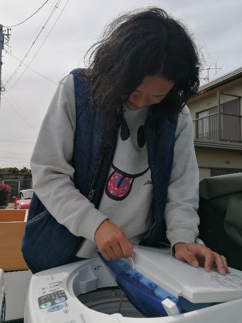 f:id:junjun19841229:20180426164425j:image