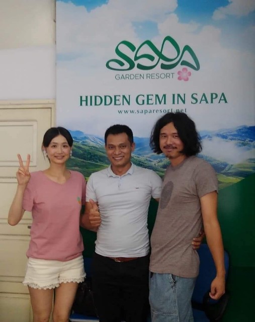 f:id:junjun19841229:20180804182116j:image