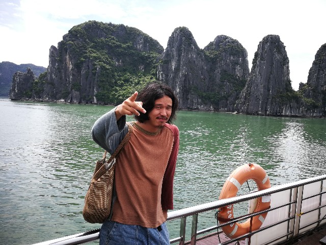 f:id:junjun19841229:20180804182510j:image