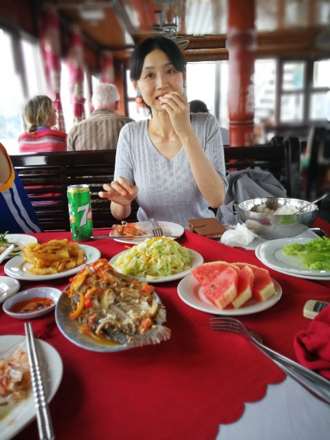 f:id:junjun19841229:20180804182638j:image