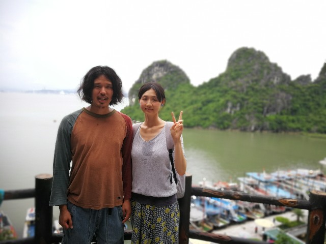 f:id:junjun19841229:20180804183259j:image