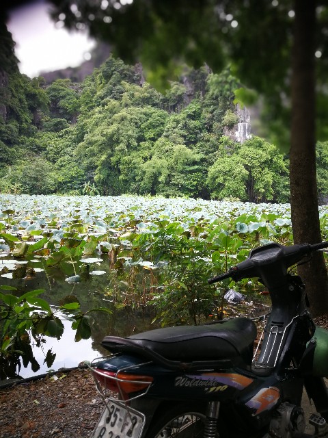f:id:junjun19841229:20180805035916j:image
