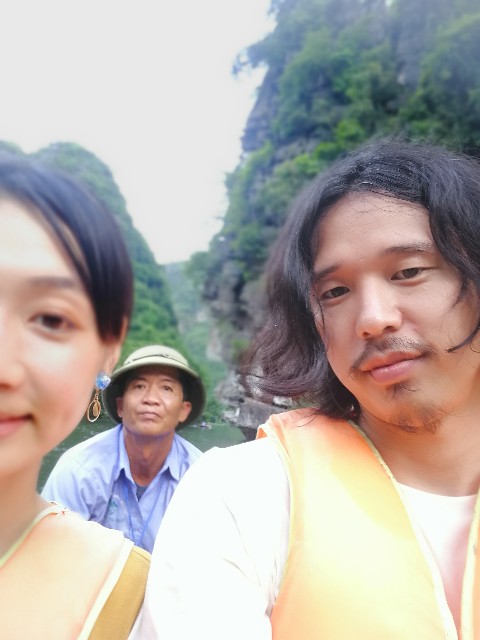 f:id:junjun19841229:20180805040102j:image