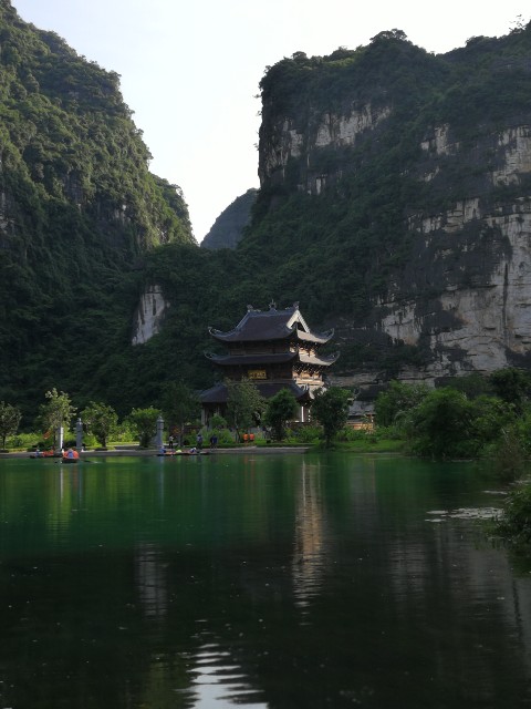 f:id:junjun19841229:20180805040200j:image