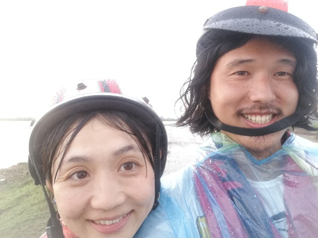 f:id:junjun19841229:20180805040429j:image