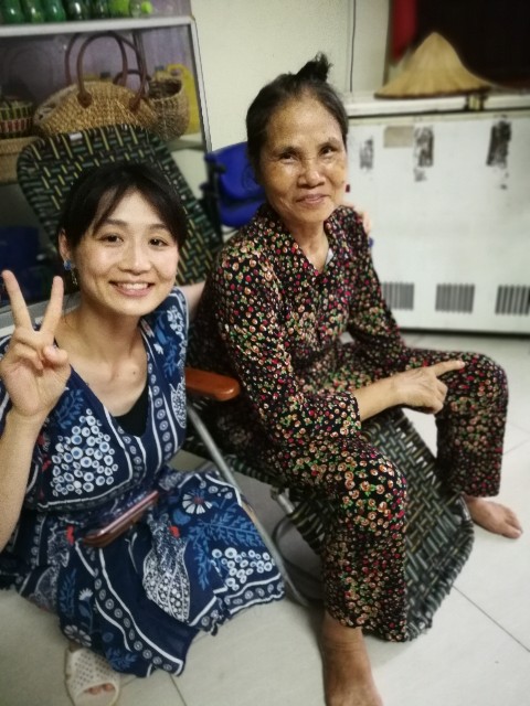 f:id:junjun19841229:20180805040537j:image