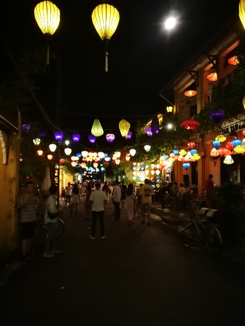 f:id:junjun19841229:20190105133035j:image
