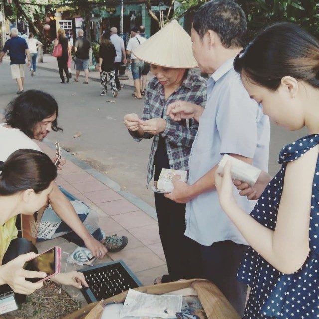 f:id:junjun19841229:20190105143953j:image