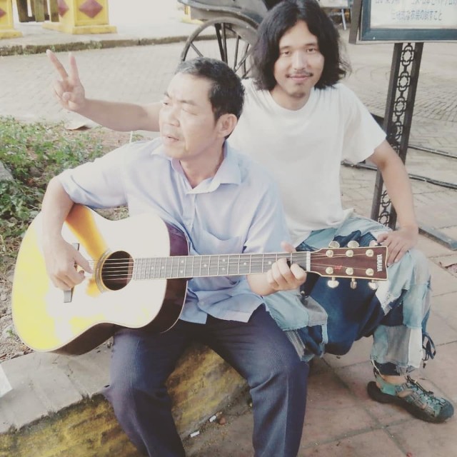 f:id:junjun19841229:20190105144119j:image