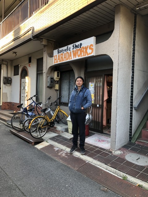 f:id:junjun19841229:20190629002651j:image