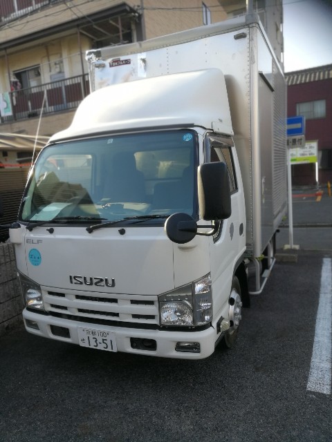 f:id:junjun19841229:20190629002745j:image