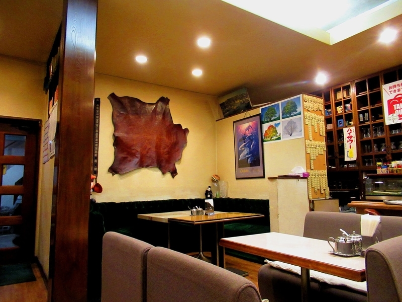 f:id:junjunkai:20210412071814j:plain