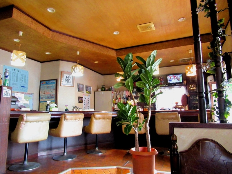 f:id:junjunkai:20210412072930j:plain