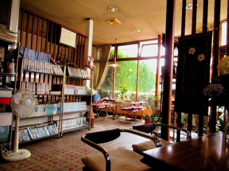 f:id:junjunkai:20210725162519j:plain