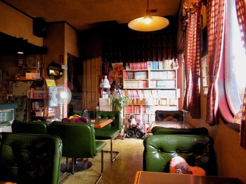 f:id:junjunkai:20210725163131j:plain